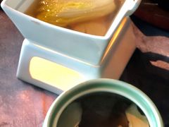 素三珍-蟹榭·本帮江浙菜·蟹宴(五角场合生汇商场店)