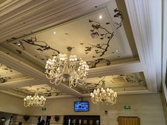 -大鸭梨烤鸭店(花园村店)