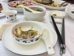 -御彩酒家(东风东路店)