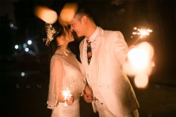 -日光视觉婚纱摄影(旗舰店)