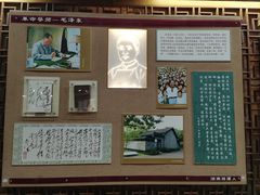 -杜甫江阁