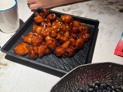 -寻宝记绍兴菜(状元店)