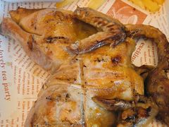 -烟火鱼乡(吾悦店)