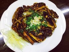 -协和菜馆(凤凰街店)