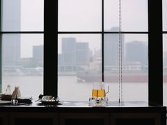 -临江宴(陆家嘴店)