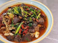 -61度辣馆(通天街店)