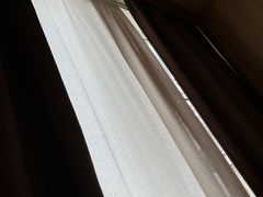 -乐山上善居·养心禅景酒店(世豪广场高铁站店)