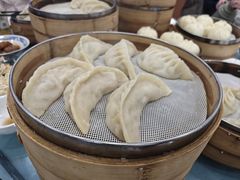 -洪祥大酒店(大庆东路店)