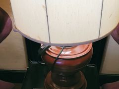 -紫莲花足道(柯桥古镇店)
