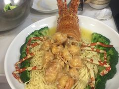 -大班家政月嫂育儿嫂(深圳NO.1店)