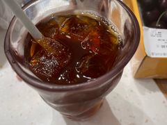 -谭仔米线(壹方城店)