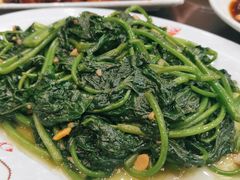 -抱德·潮汕味(琶洲店原惠城鱼仔)