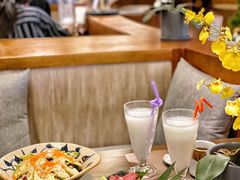 -游You House(西单老佛爷店)