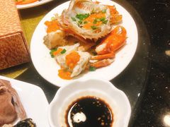 -达濠炒饭·潮汕味道