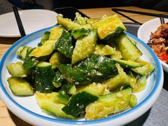 -小草房水煮鱼(东关大街店)