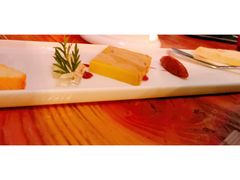 -Kitchen·Y洋厨房西餐厅(王府壹号店)