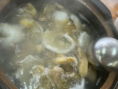 -天程知味园