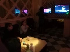 -牧歌商务公馆(南门店)