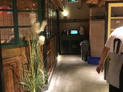 -时光码头民谣公社