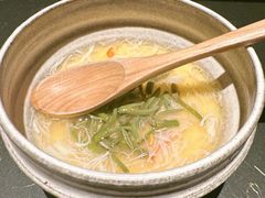 -辉·四季料亭·怀石料理·深夜食堂烧鸟·Omakase