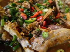 -全乐鱼馆·淳牌有机鱼直营店
