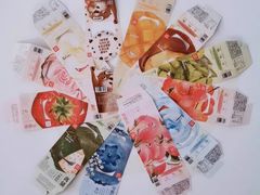 -乐纯(苹果社区店)