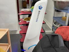 -红日饭店(裕隆三路店)