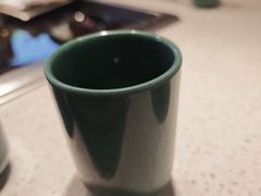 -新辣道鱼火锅(龙旗广场店)
