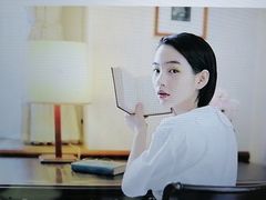 -学习谷日语培训日本留学·多语种外语教学(海淀人大分部)