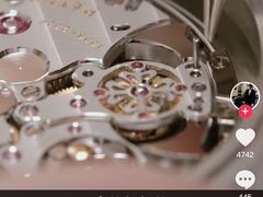 -亨得利(滨江道店)