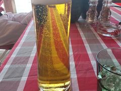 啤酒-布劳伽斯特豪夫哈尔施塔特宾馆