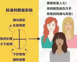 -京世沙龙