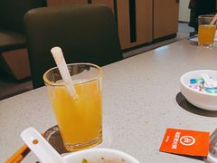-海底捞火锅(攀枝花万达店)
