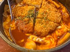 -夏星酒馆(剑桥公社店)