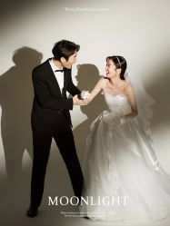 -北遇映画PHOTO GRAPHY STUDIO