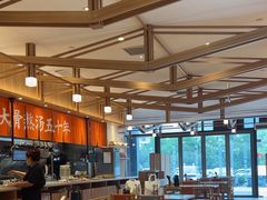 -味千拉面(世纪东方店)