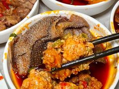 -蜀大侠火锅(寰球文化地标·总府店)