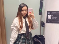 -URBAN REVIVO(深圳华润万象天地店)