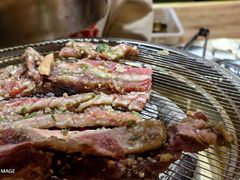 -味家烤肉烤鳗鱼牛排(西塔旗舰店)