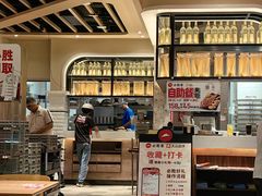 -必胜客(花都百业店)