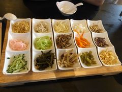 -丝恋丝娃娃(金阳国贸店)