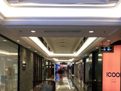 -上海月星家居(澳门路店)