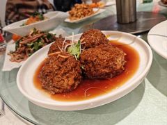 -凯达家宴(宏盛小区店)