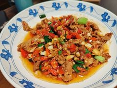 -八碗湘长沙市井菜(坡子街店)