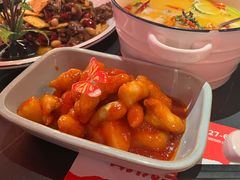 -胡桃里乐队酒馆(三阳路店)
