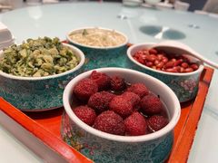 -豫丰汇河南名菜楼(武记餐饮)