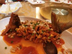 -楼外楼(玉泉店)