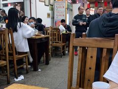大堂-专业跳跳蛙·彭彭老铺(步行街店)