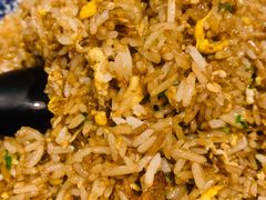 -湘里乡亲甲王二老店