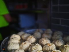 -食而百(北门大桥店)